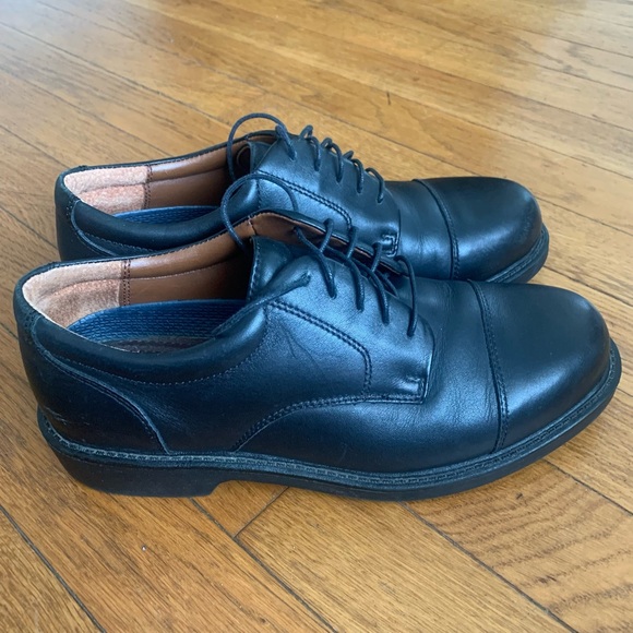 Giorgio Brutini Dress Shoes - Picture 4 of 13